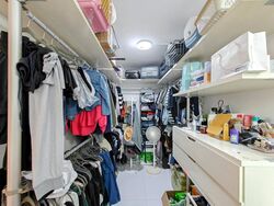 Blk 239 Serangoon Avenue 2 (Serangoon), HDB 4 Rooms #588612291